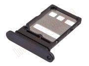Black SIM tray for Huawei Nova 9, NAM-AL00